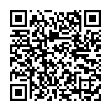華育建設正對面方正農地Ⅰ-QR CODE