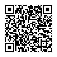 買地送屋前後臨路方正建地-QR CODE