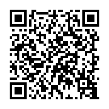 大甲鄰近西濱美農地-QR CODE