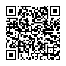 伸港雙面路建地1/2-QR CODE