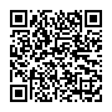 南勢段臨10米建地+保護地-QR CODE