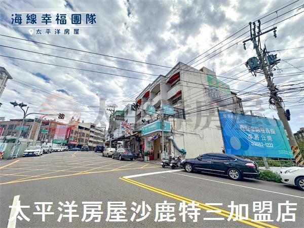台中沙鹿透天-9