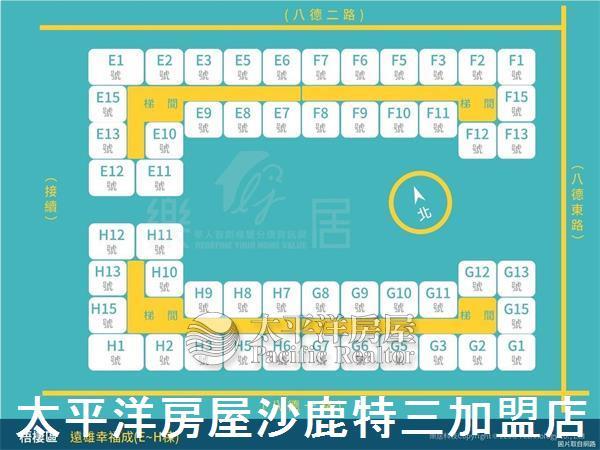 台中梧棲大樓-2
