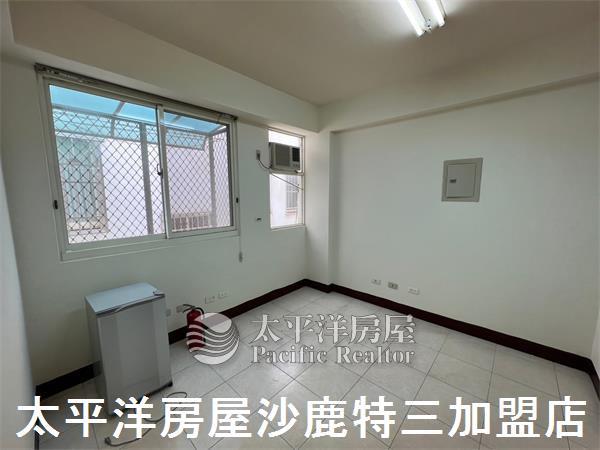 沙鹿別墅-9