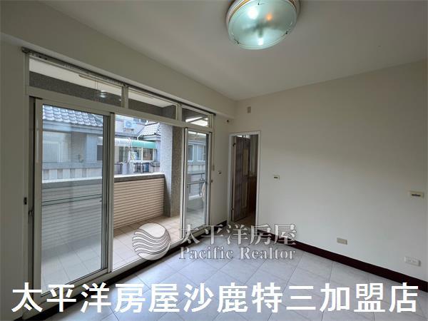 沙鹿別墅-11