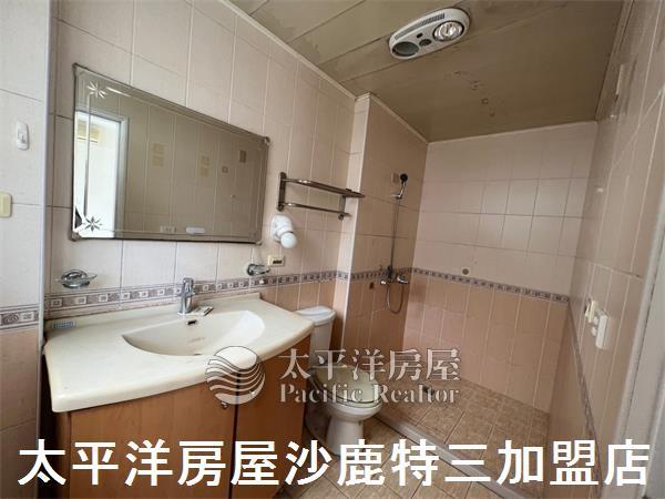 沙鹿別墅-12