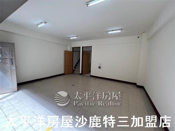 沙鹿別墅-2
