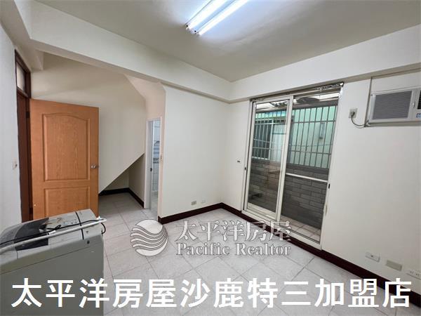 沙鹿別墅-3