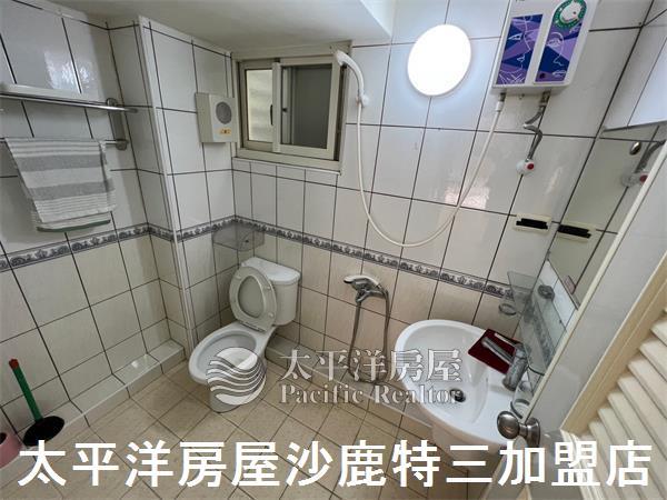 沙鹿別墅-4