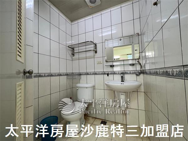 沙鹿別墅-6