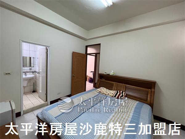 沙鹿別墅-7