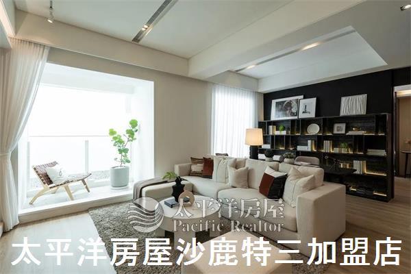 梧棲大樓-9