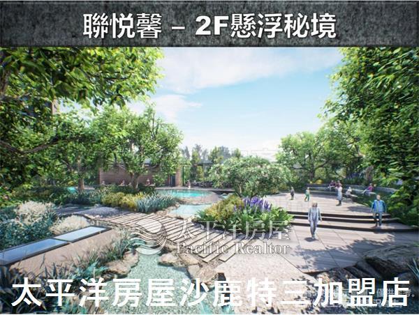 梧棲大樓-2