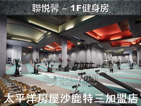 梧棲大樓-3