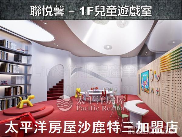 梧棲大樓-4