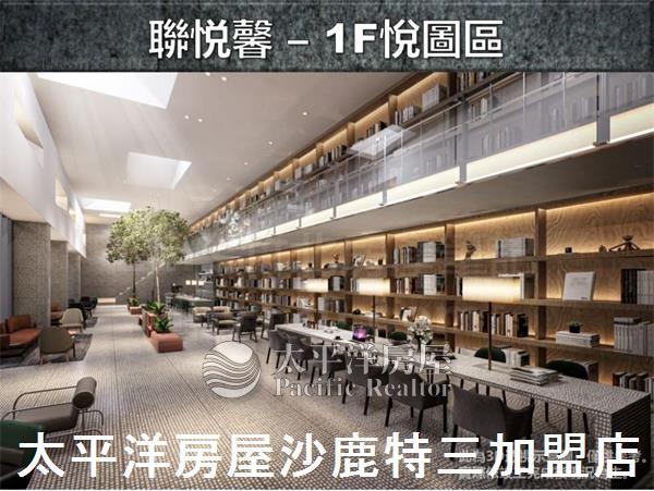 梧棲大樓-6