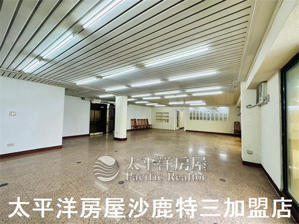 台中華廈-10