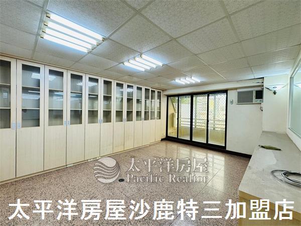台中華廈-12
