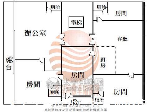 台中華廈-1