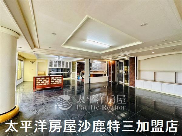 台中華廈-3