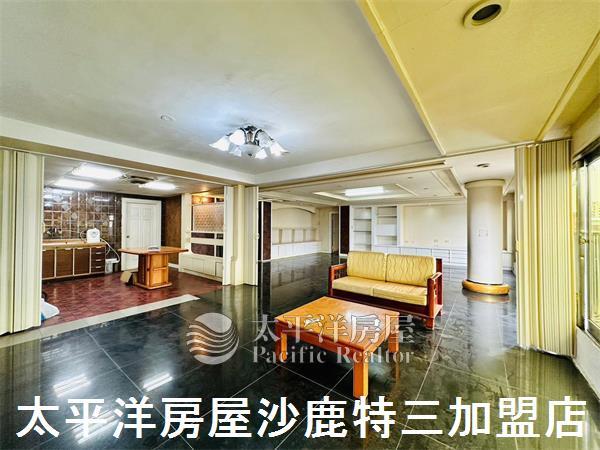 台中華廈-4