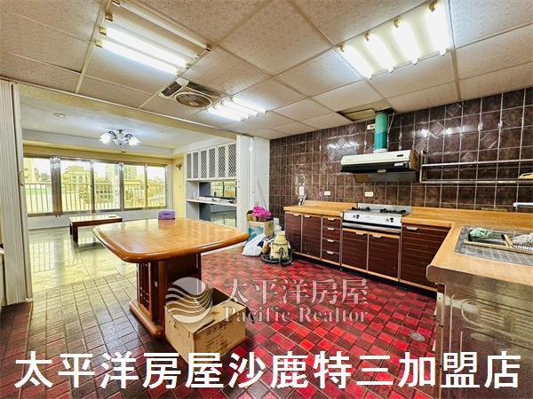 台中華廈-5