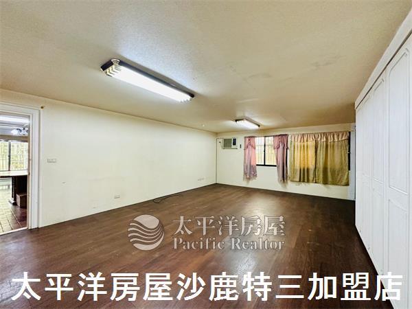 台中華廈-6
