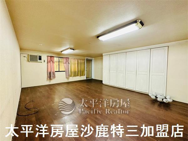 台中華廈-7