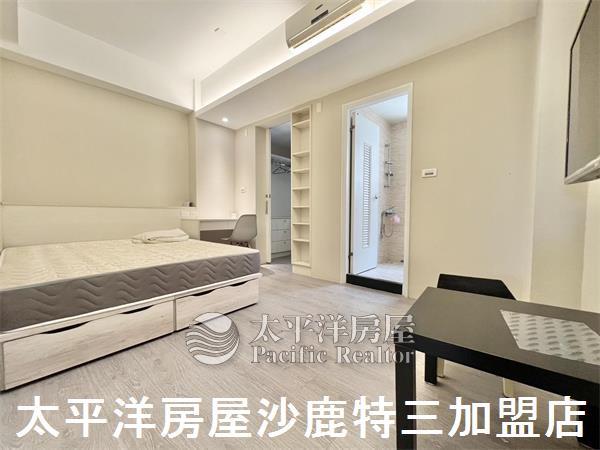 台中別墅-3