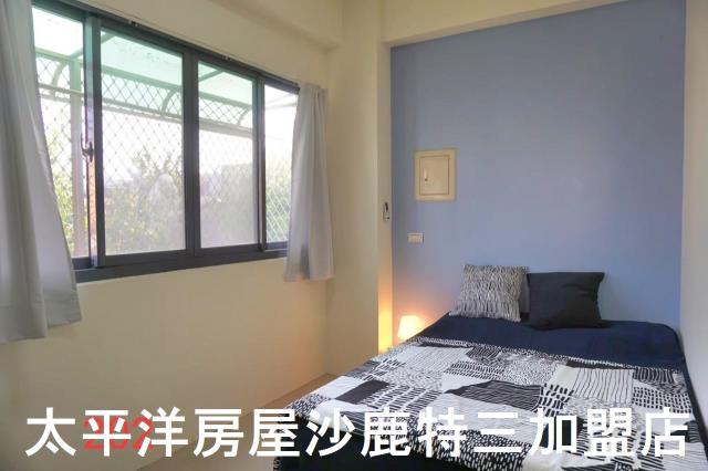 沙鹿別墅-9