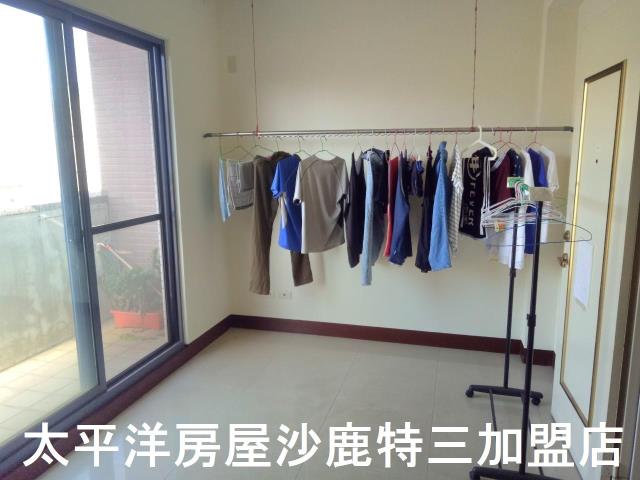沙鹿別墅-2