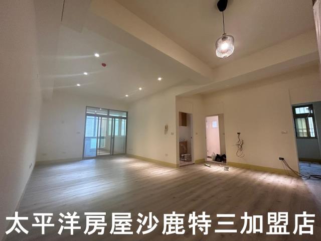 台中華廈-1