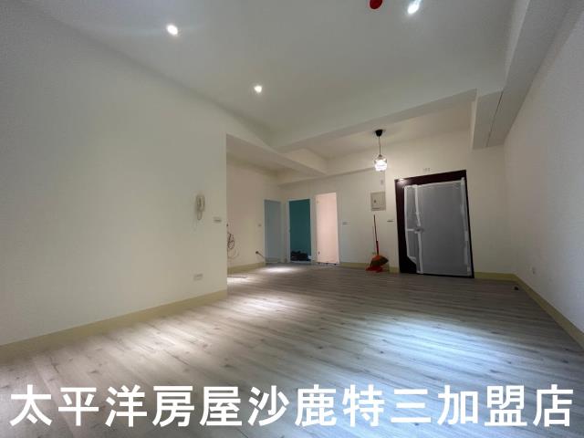 台中華廈-4