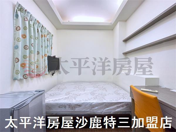 台中龍井透天-3