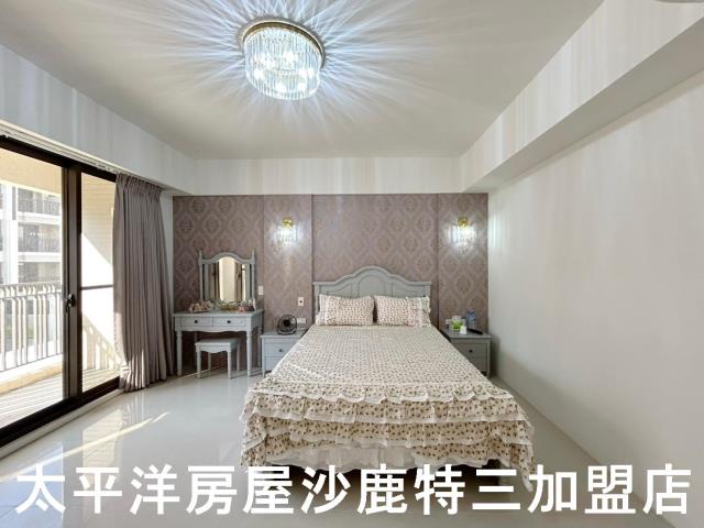 龍井別墅-10