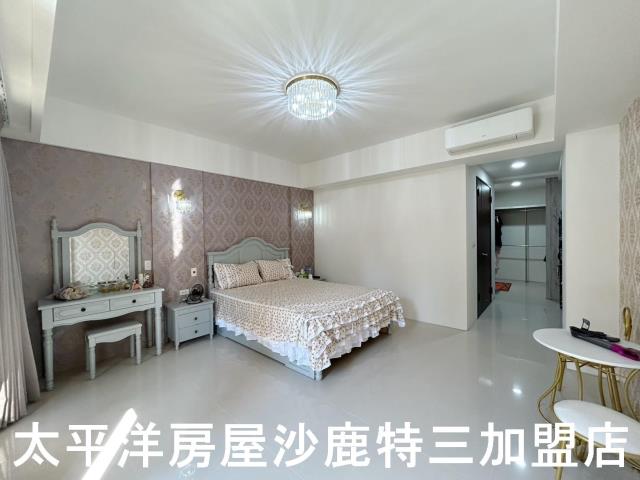 龍井別墅-12