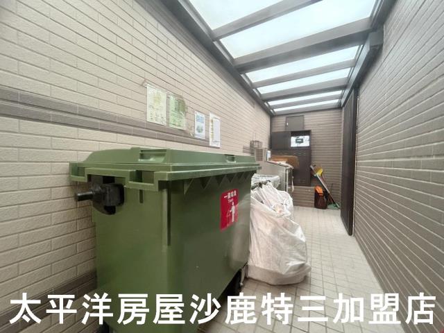 龍井別墅-13