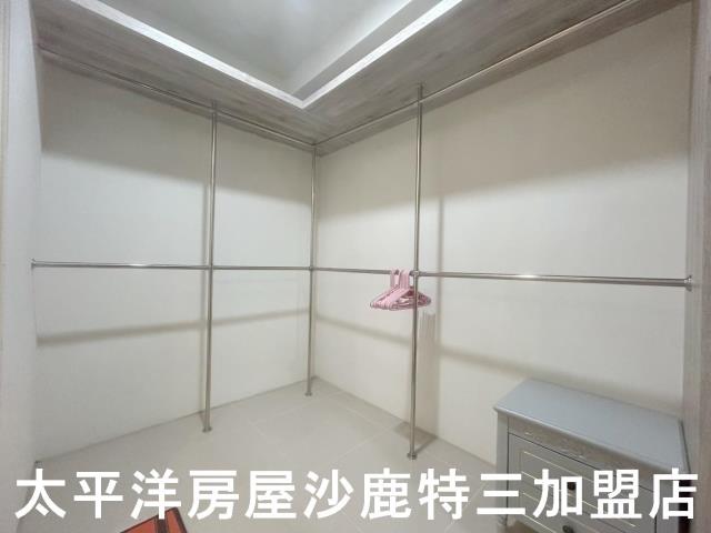 龍井別墅-2