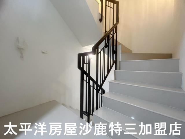 龍井別墅-3