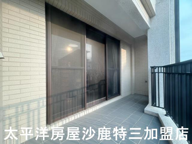 龍井別墅-6
