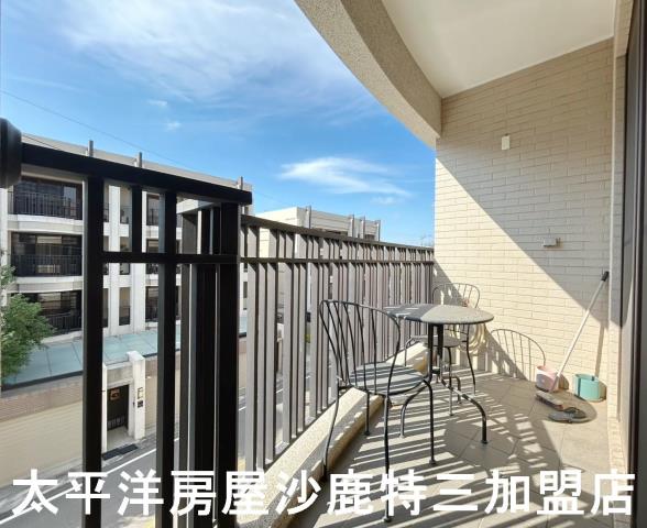 龍井別墅-8
