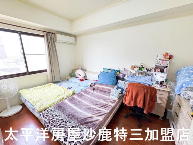 台中華廈-9