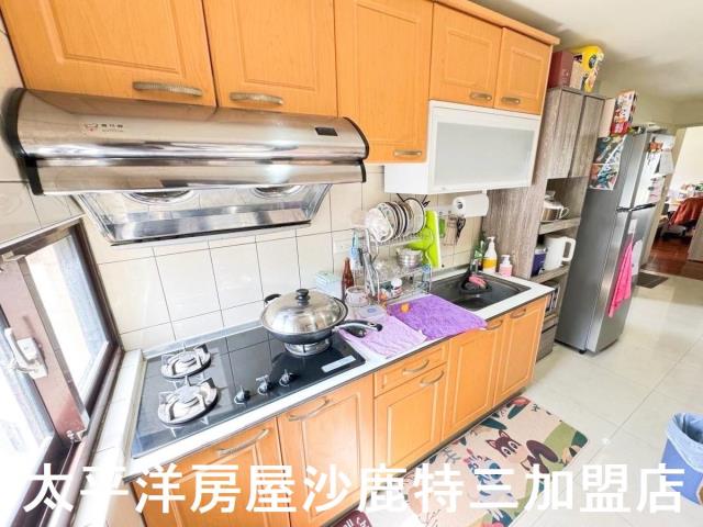 台中華廈-1