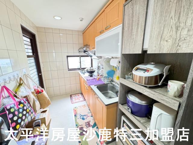 台中華廈-2