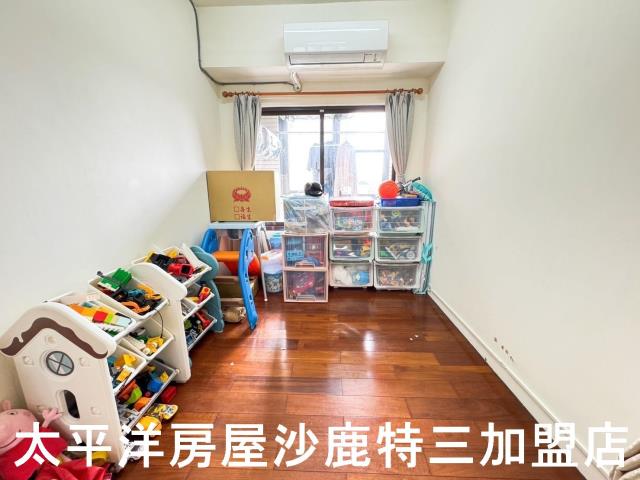 台中華廈-3