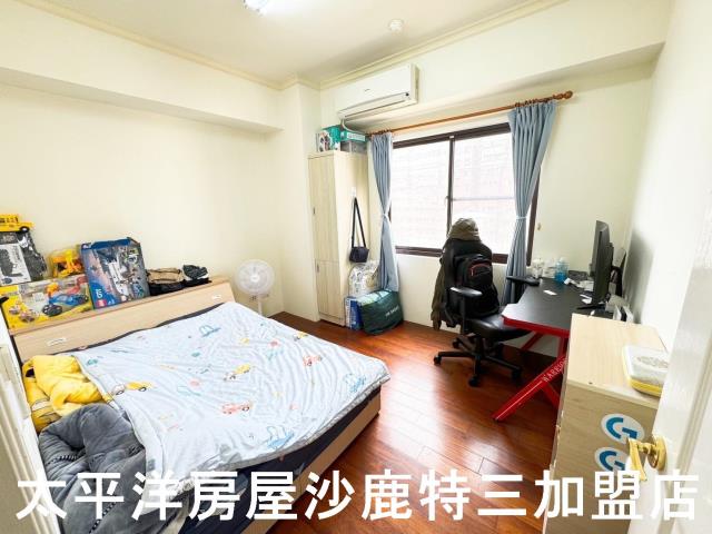 台中華廈-6