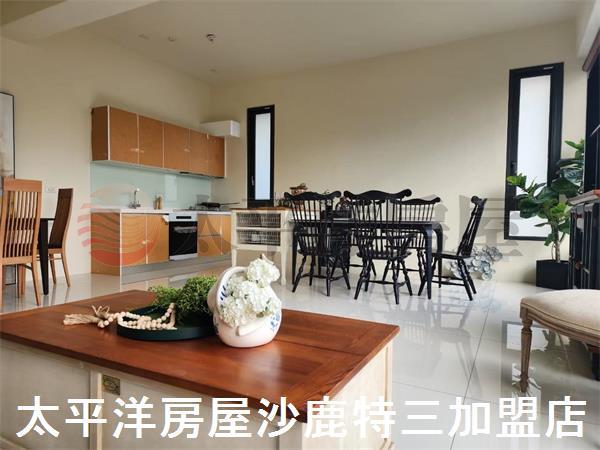 沙鹿別墅-4