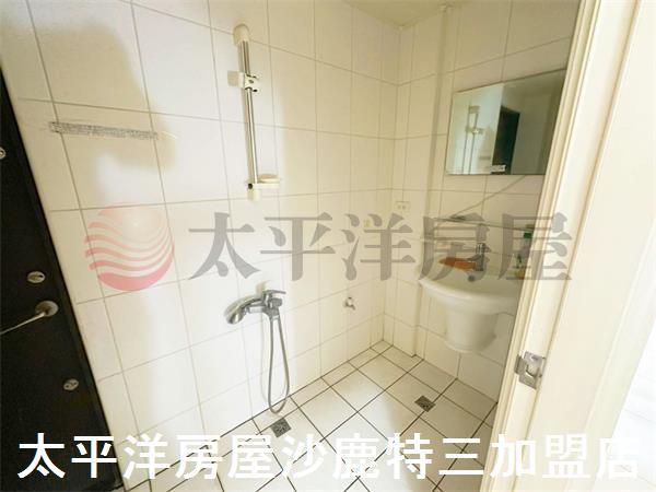 沙鹿別墅-13