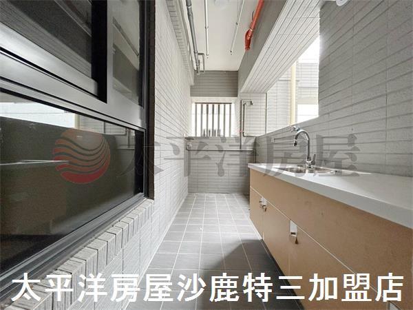 清水華廈-9