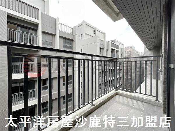 清水華廈-10